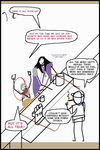 Comic page 11 thumbnail